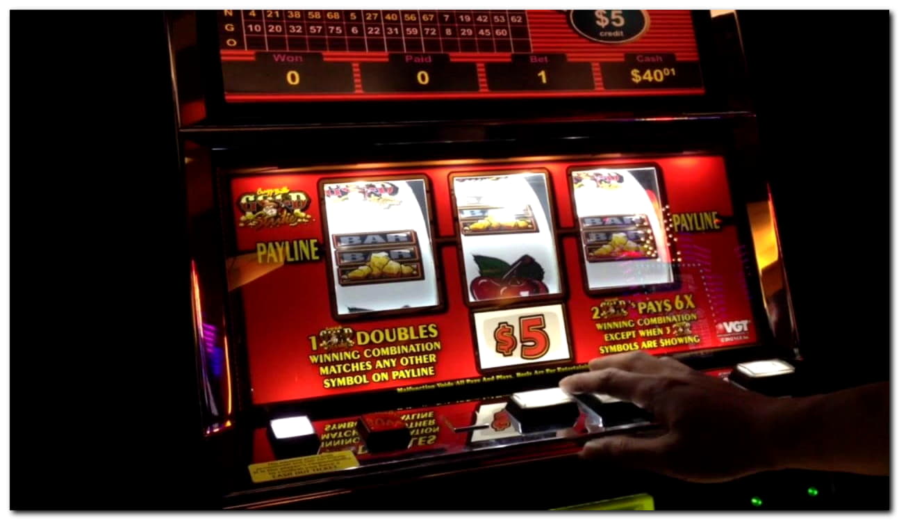 $320 free chip at Jet Bull Casino