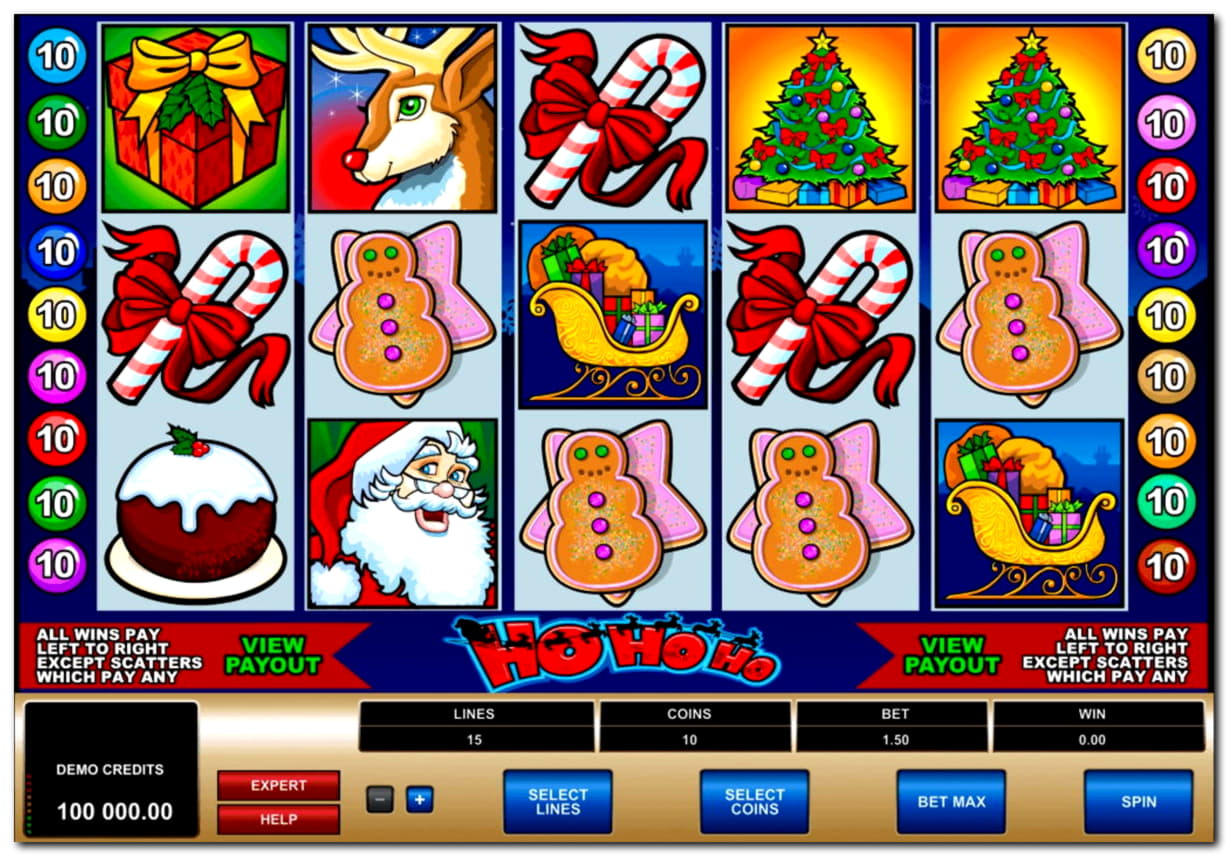 210 free spins casino at Karamba Casino