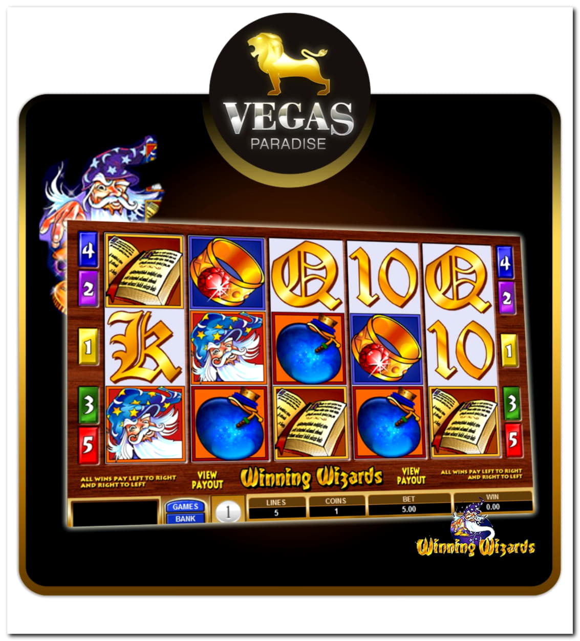 £4155 No Deposit Casino Bonus at Slotty Dubai Casino