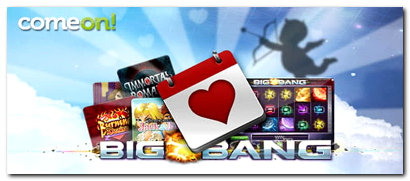 EURO 385 Daily freeroll slot tournament at Big Dollar Casino