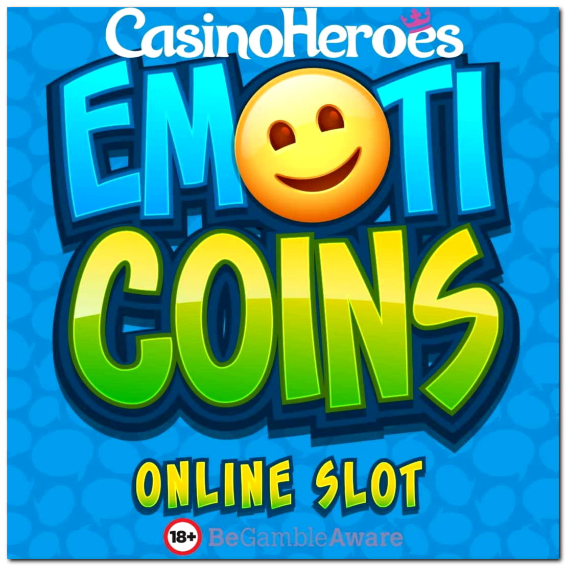 €65 Online Casino Tournament at Slotty Dubai Casino