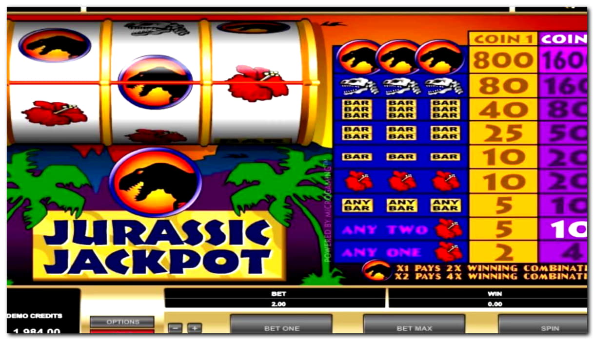 505% Match bonus at Gluck24 Casino