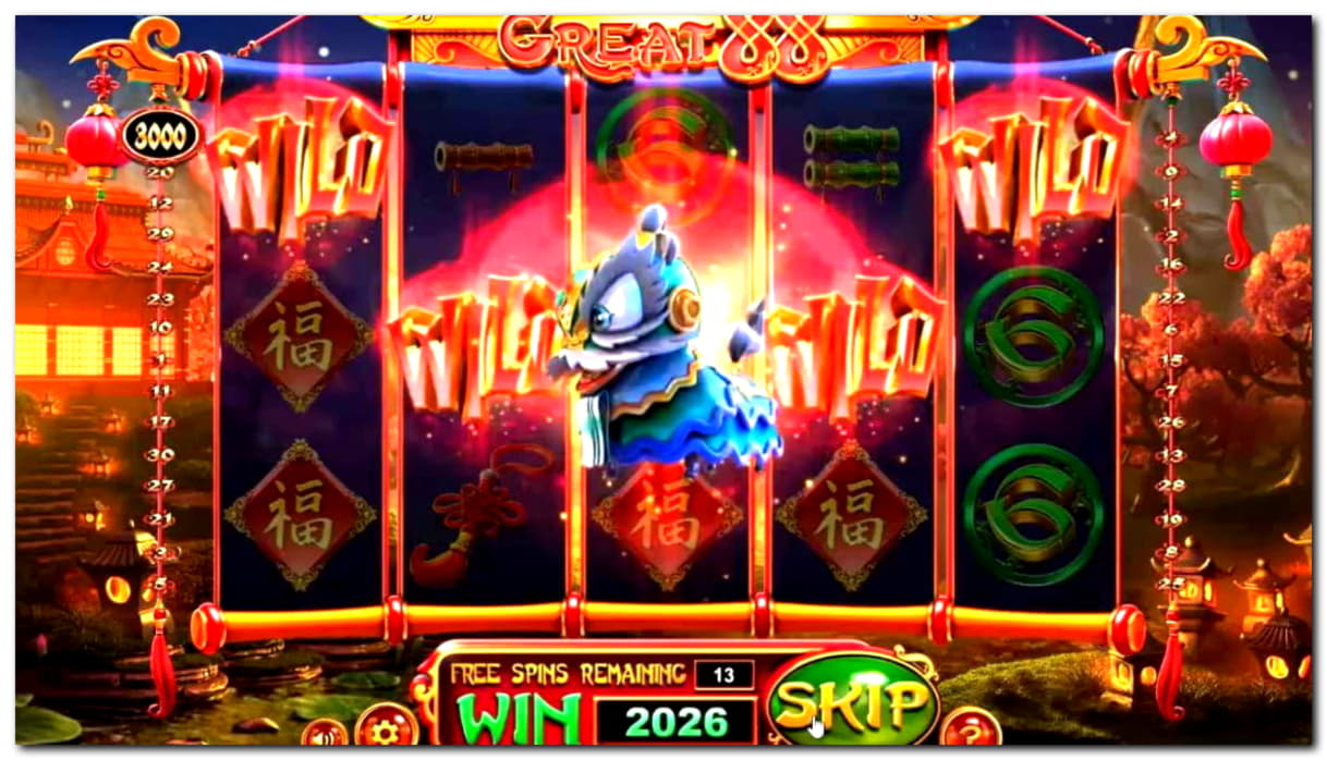 545% No Rules Bonus! at Joy Casino