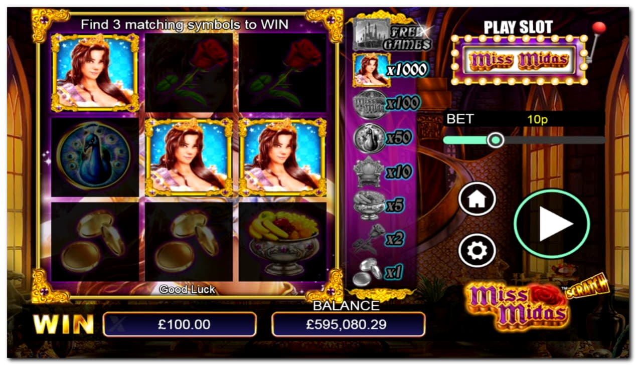175 Free Spins Casino at Karamba Casino