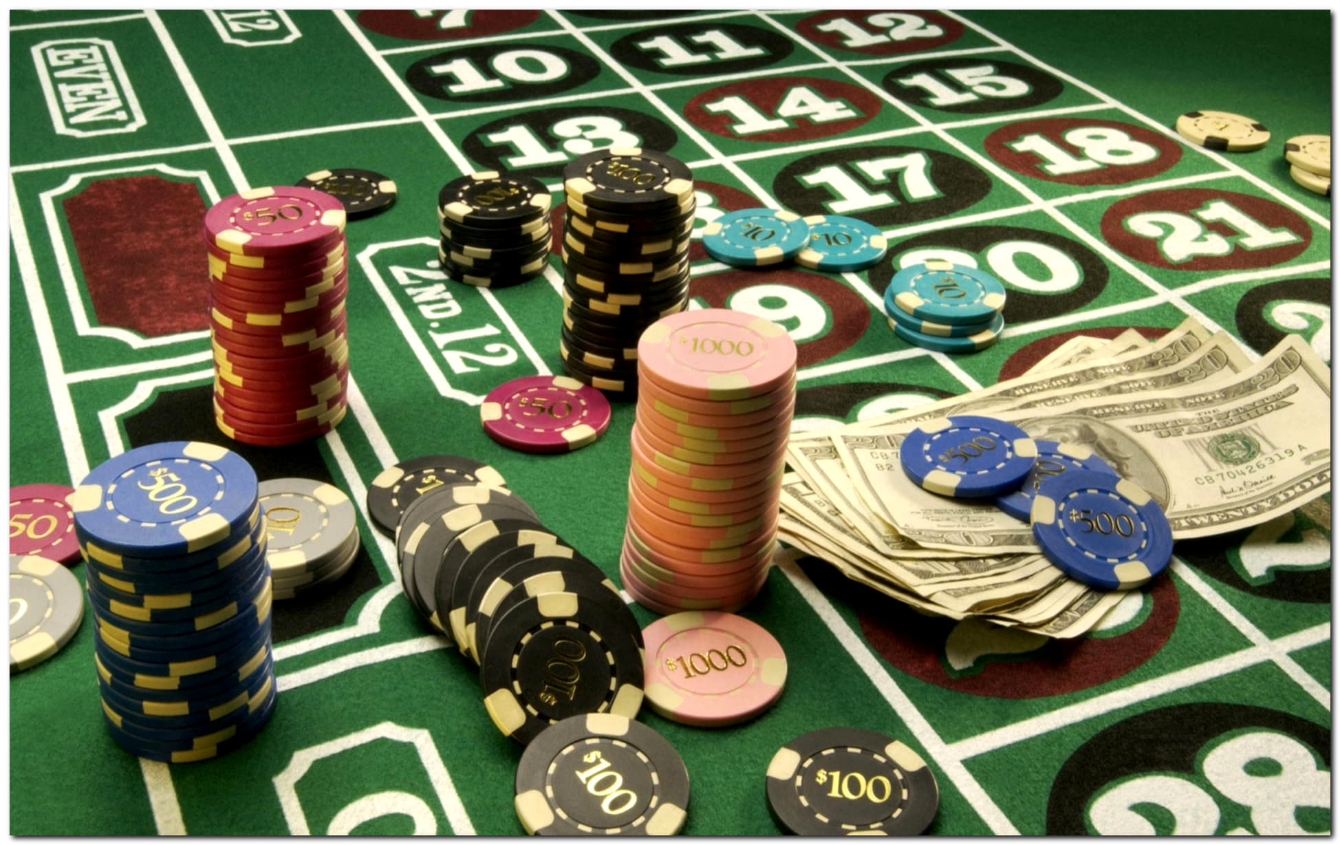 15 Free Spins no deposit casino at BGO Casino