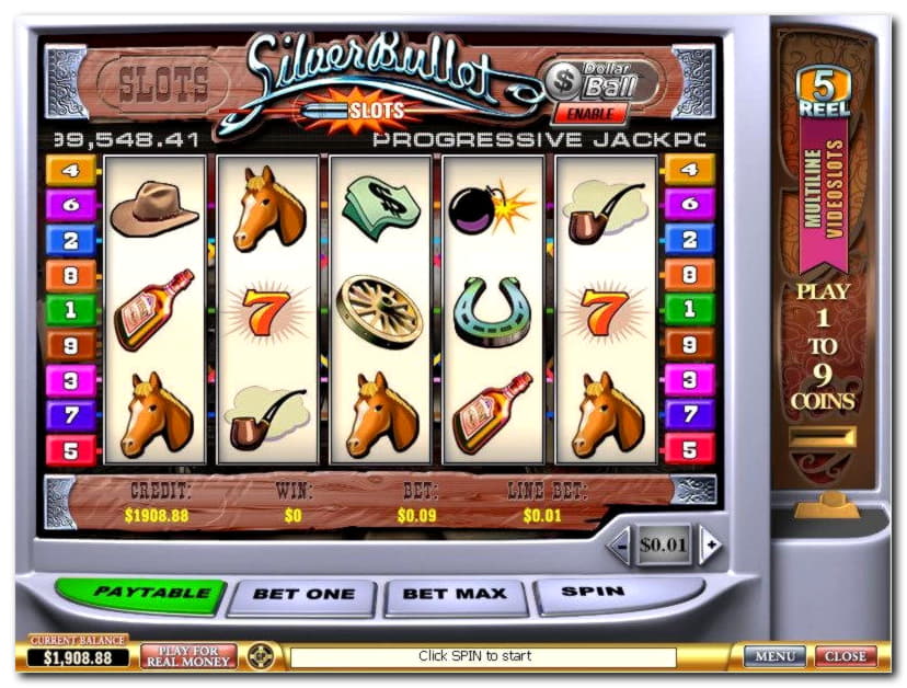 EUR 145 FREE Chip Casino at Energy Casino
