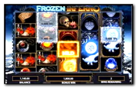 EURO 365 casino chip at Oshi Casino