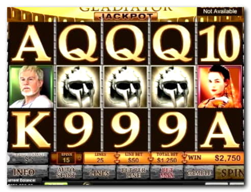 110 Free Spins Casino at Joy Casino