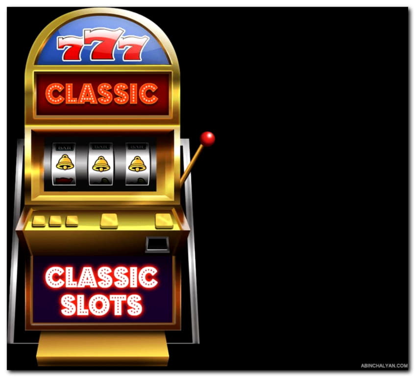 275 Free Spins Casino at Jet Bull Casino