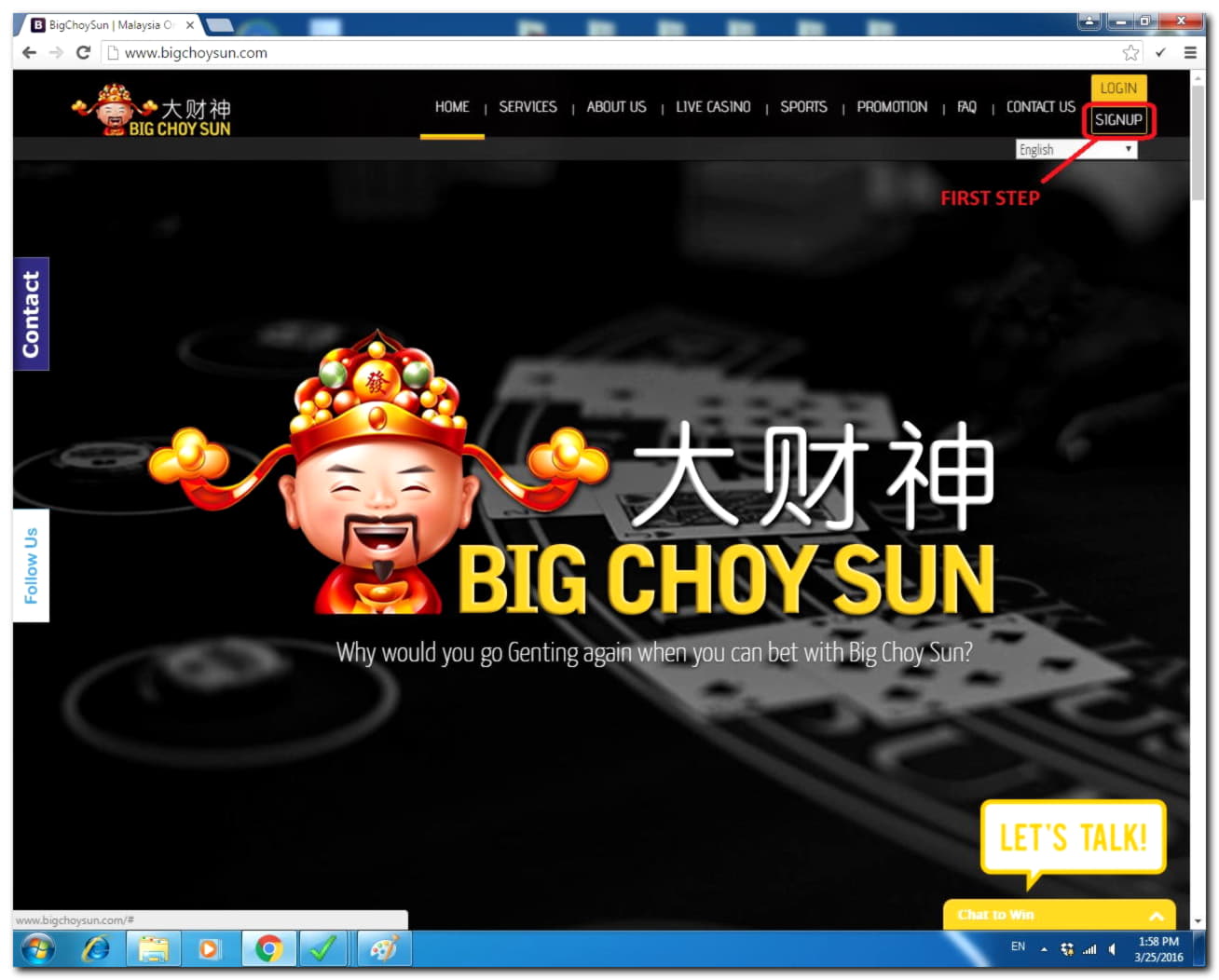 100 Free Spins no deposit at Red Ping Win Casino
