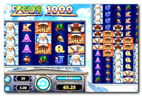 ﻿$235 no deposit bonus at Net Bet Casino