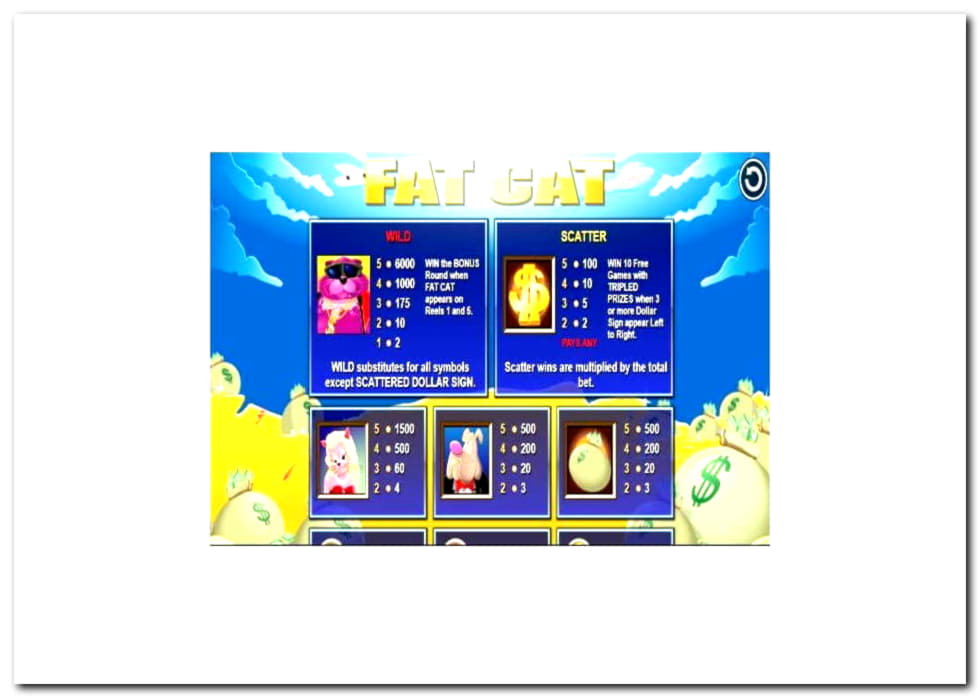 645% Deposit match bonus at Red Ping Win Casino