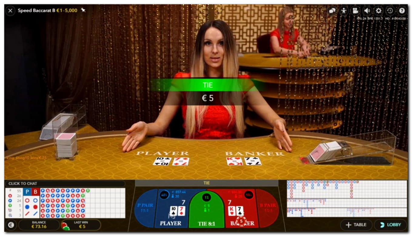 €595 Free Cash at Opti Bet Casino