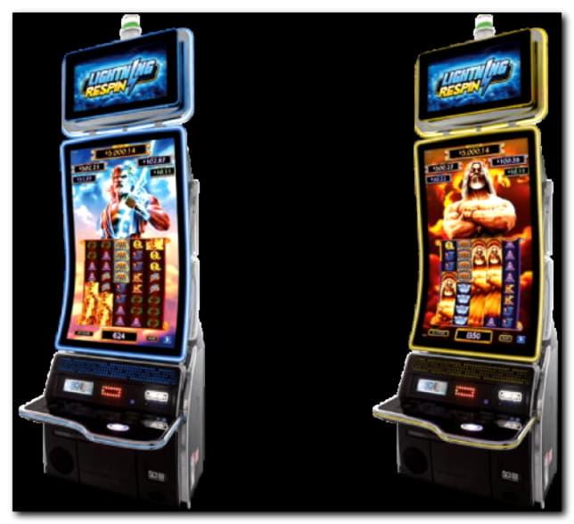 EURO 4690 NO DEPOSIT BONUS CODE at Opti Bet Casino