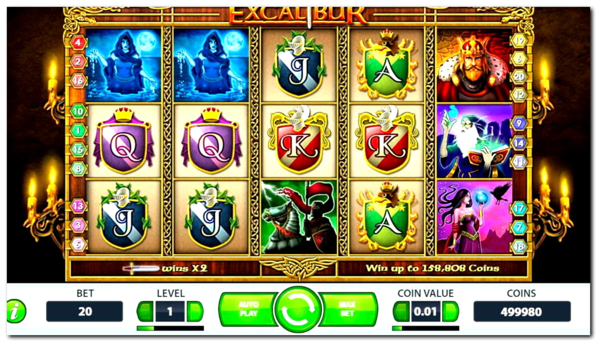 $640 Free Chip Casino at Oshi Casino