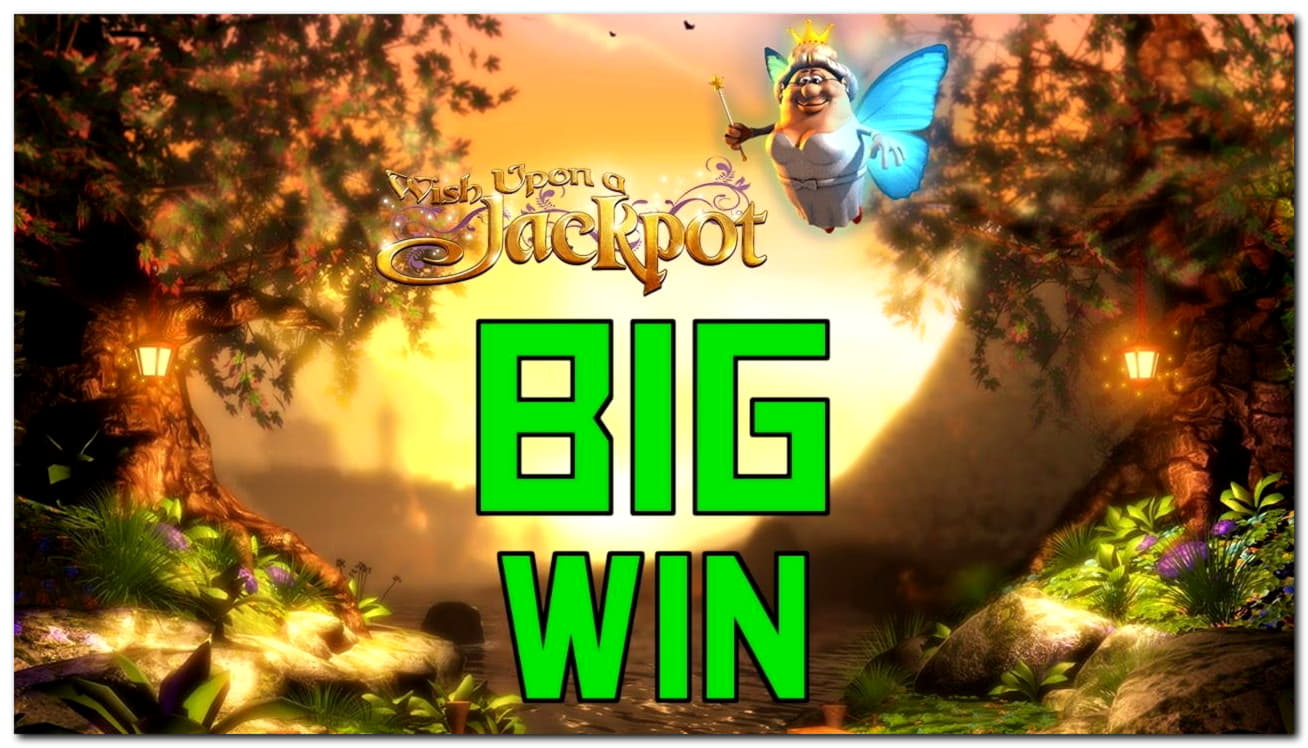 40 FREE SPINS at Black Lotus Casino