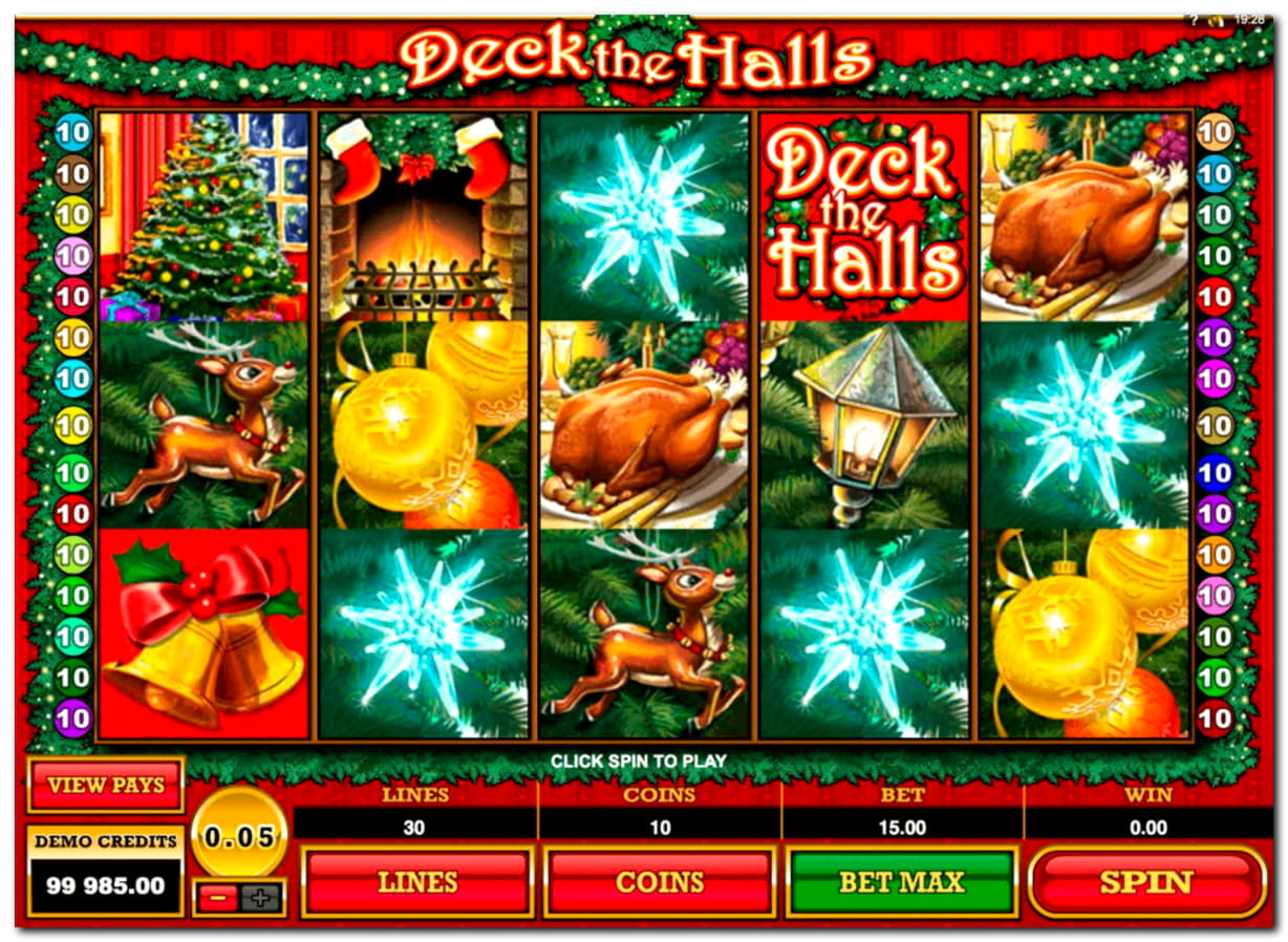 £88 Free chip casino at Jackpot City Casino