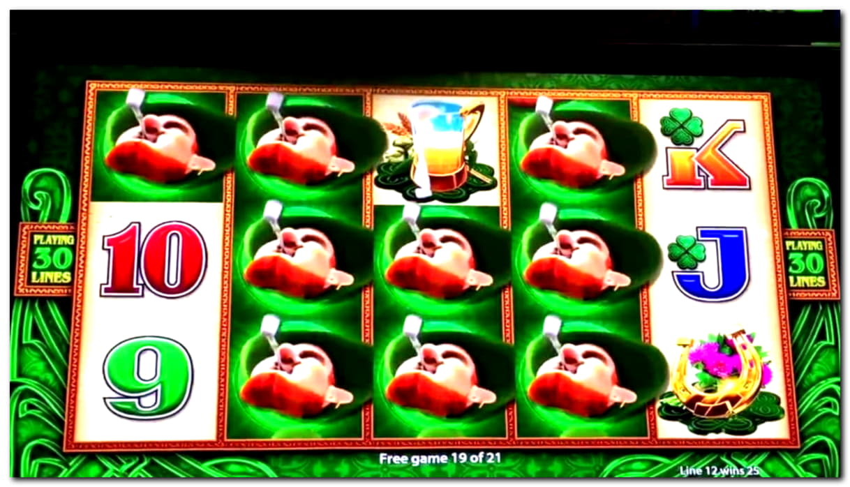 $320 Free Money at BGO Casino