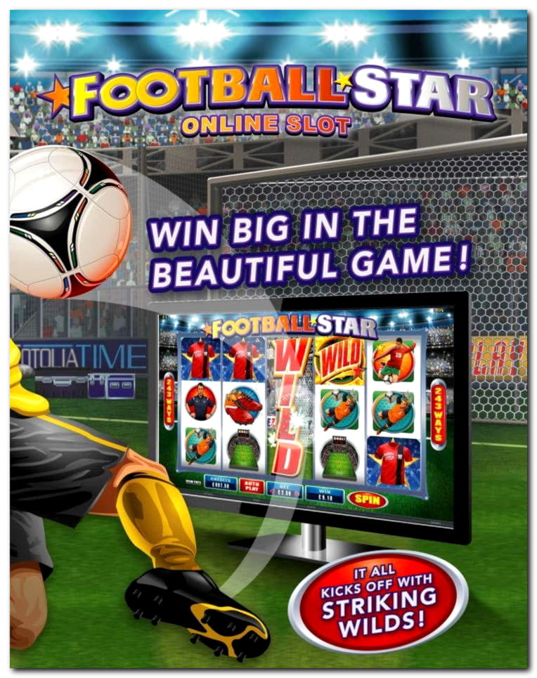 EURO 1111 Mobile freeroll slot tournament at Mansion Casino