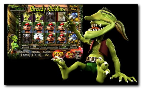 $50 No deposit at Casino-X