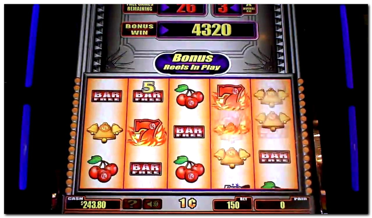€670 Daily freeroll slot tournament at Gluck24 Casino