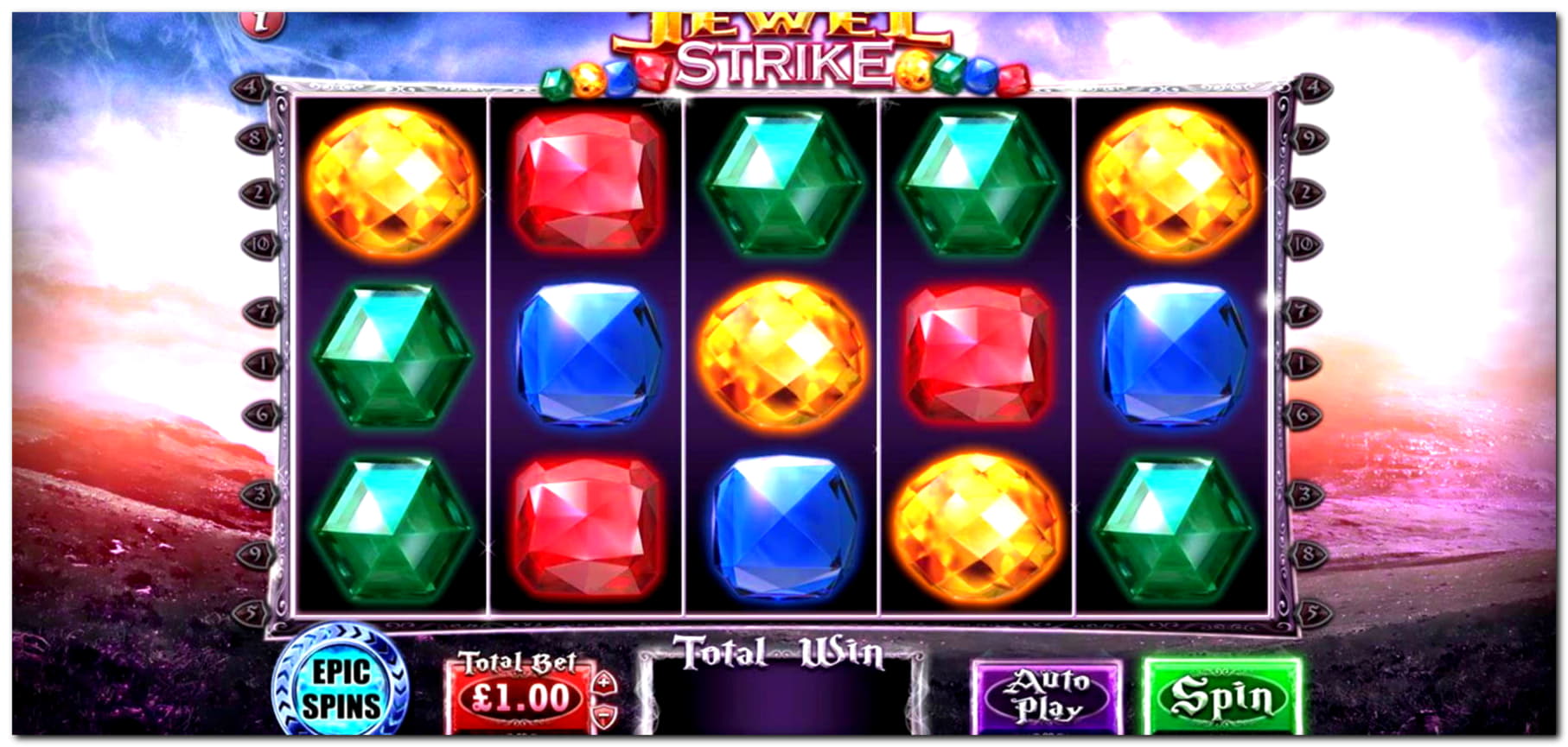﻿$410 NO DEPOSIT at Jackpot City Casino