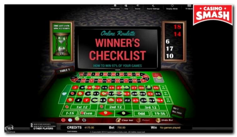 535% No Rules Bonus! at Black Lotus Casino