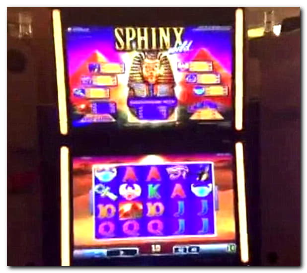 995% Welcome Bonus at Casino-X