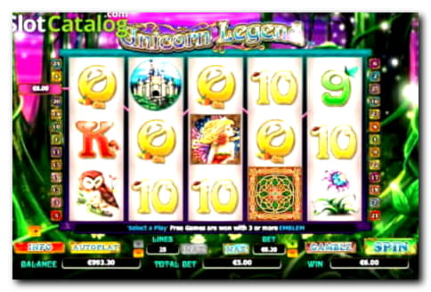 €2865 No deposit bonus code at Cherry Casino