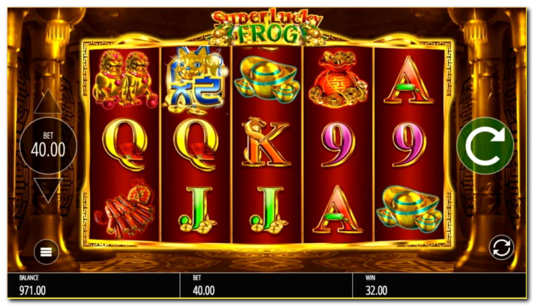45 Free spins casino at Energy Casino