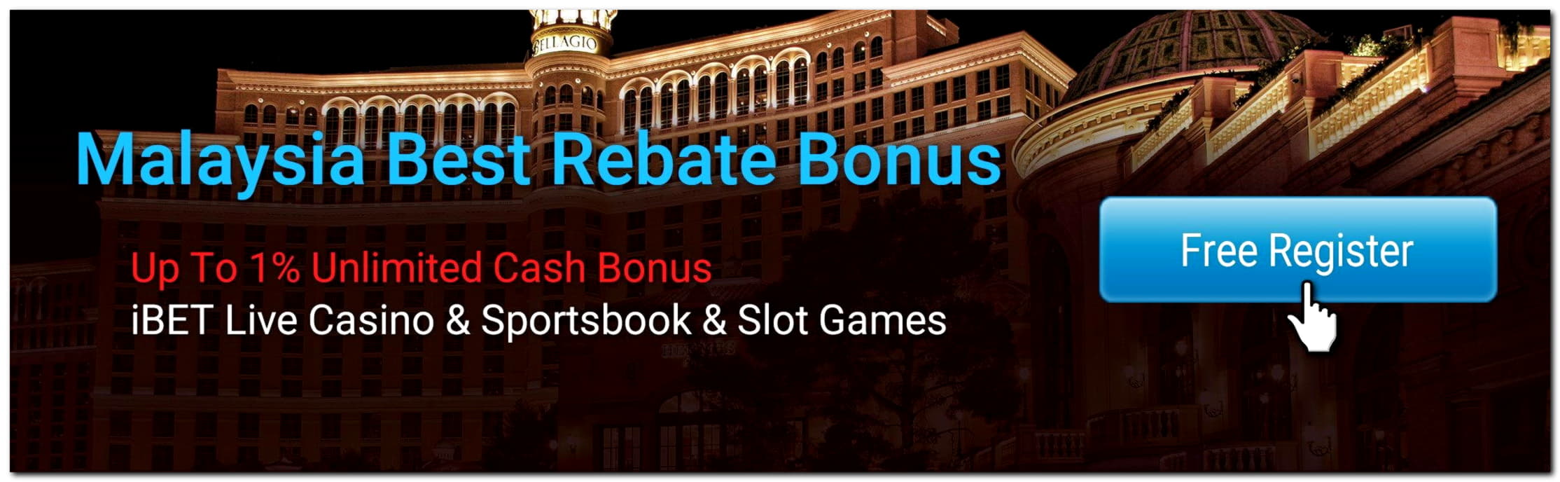 £570 Mobile freeroll slot tournament at Wild Slots Casino