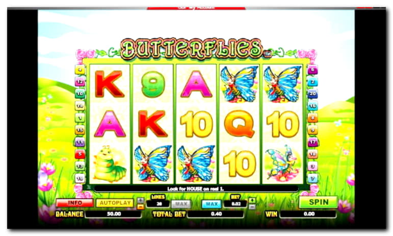 £780 Casino tournaments freeroll at Opti Bet Casino