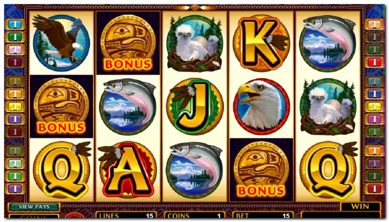 $85 FREE CHIP CASINO at Mansion Casino