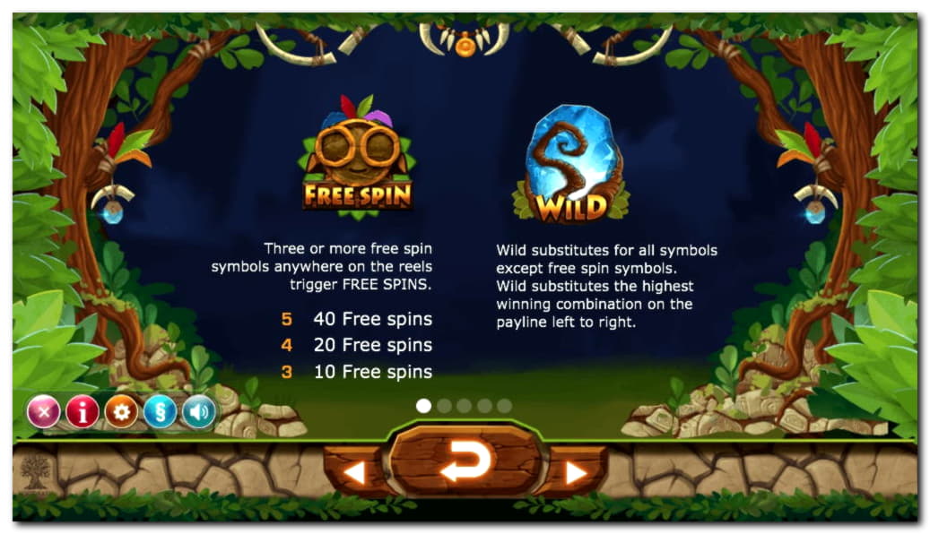 EUR 250 FREE CHIP at Red Ping Win Casino