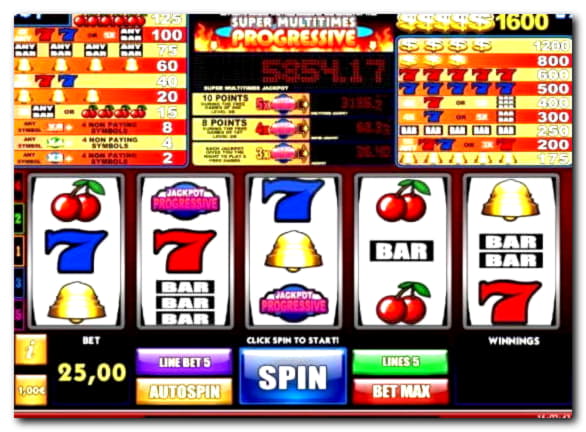 £1315 NO DEPOSIT CASINO BONUS at Casino-X