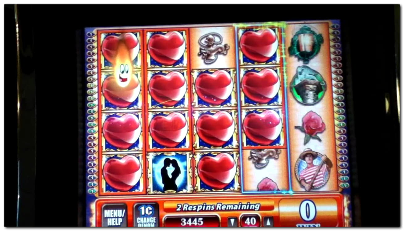 €225 FREE CHIP at Slotty Dubai Casino