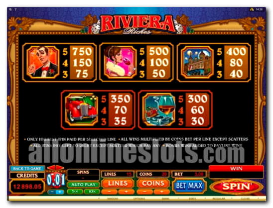 £585 free chip at Joy Casino