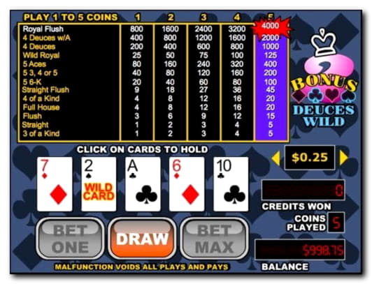 €690 free casino chip at Big Dollar Casino