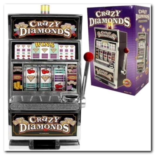 Eur 305 Tournament at Wild Slots Casino