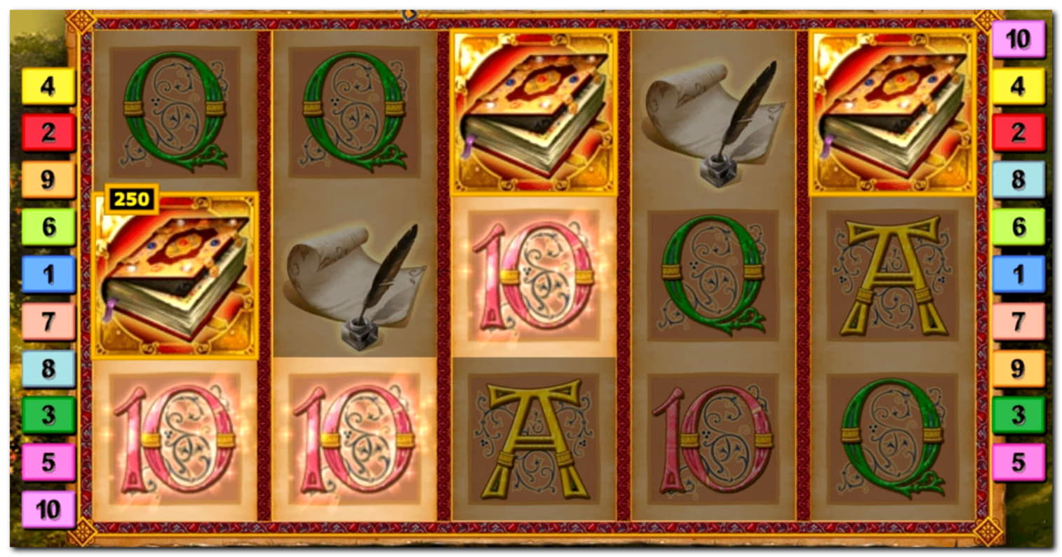 £420 Free Cash at Wild Slots Casino