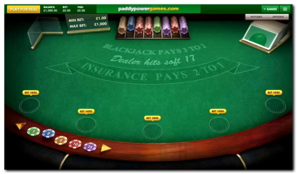 Eur 3420 No deposit casino bonus at Joy Casino