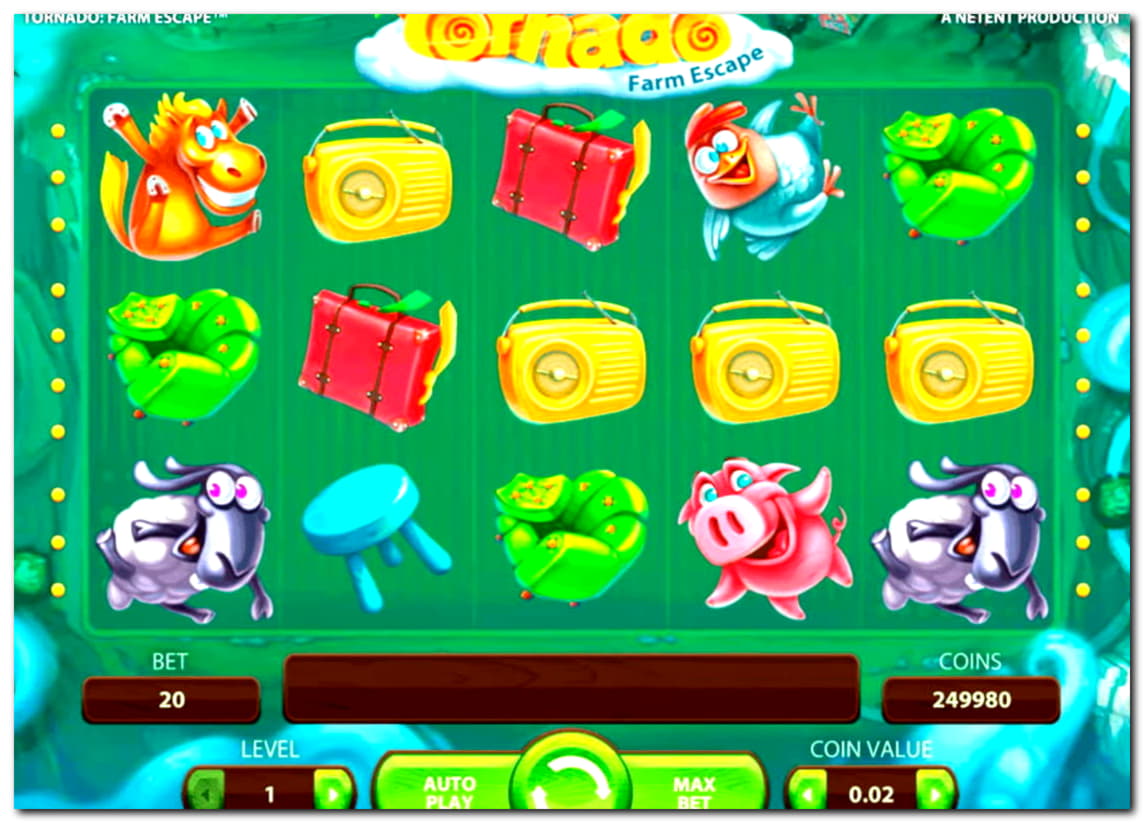 ﻿$4885 No deposit bonus casino at Unique Casino