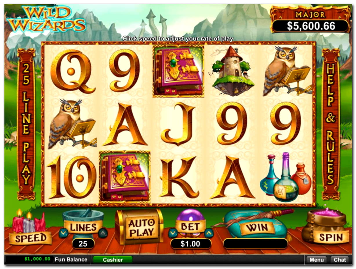 €490 FREE Chip at Opti Bet Casino