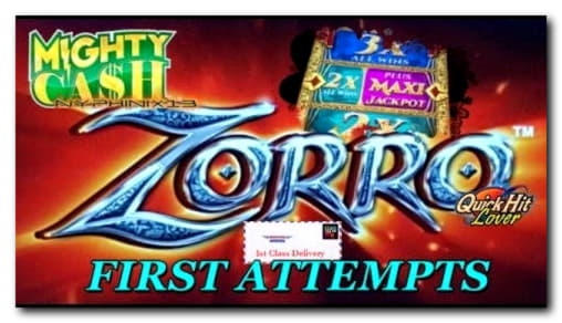 $575 Free Casino Tournament at Net Bet Casino