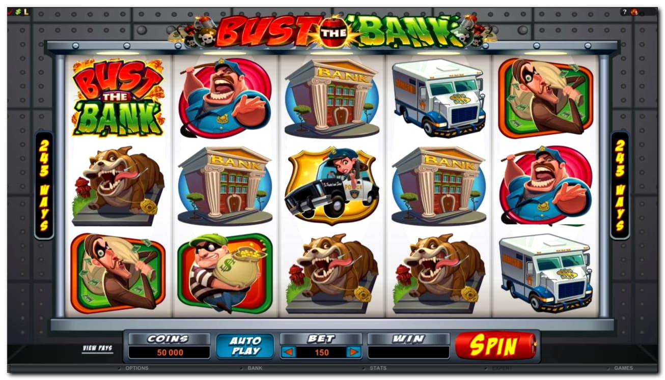 800% Signup casino bonus at Wix Stars Casino
