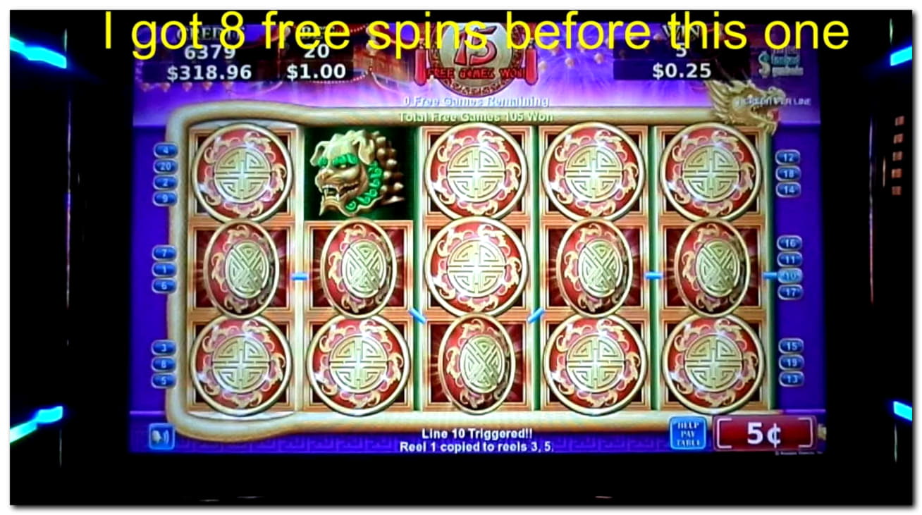 ﻿$200 Casino Tournament at Slots Million Casino