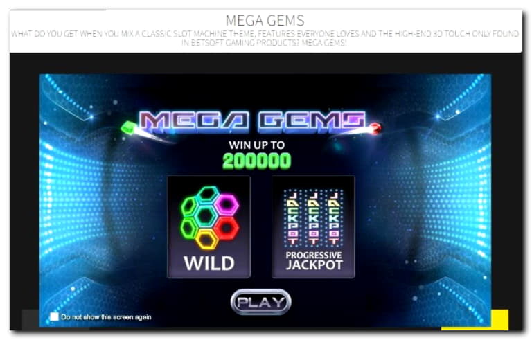 €99 no deposit at CasiPlay Casino