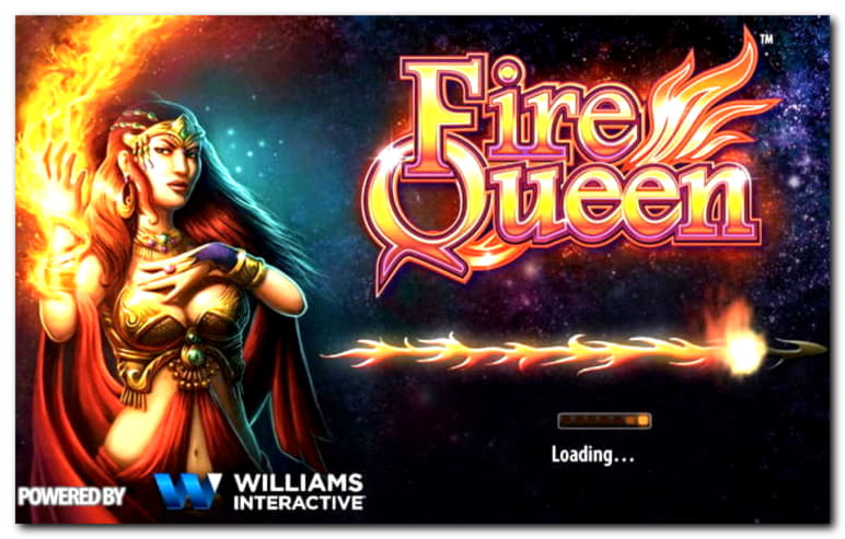 EURO 460 Free Casino Tournament at Cherry Casino