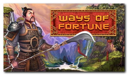 45 Free spins casino at Jackpot City Casino