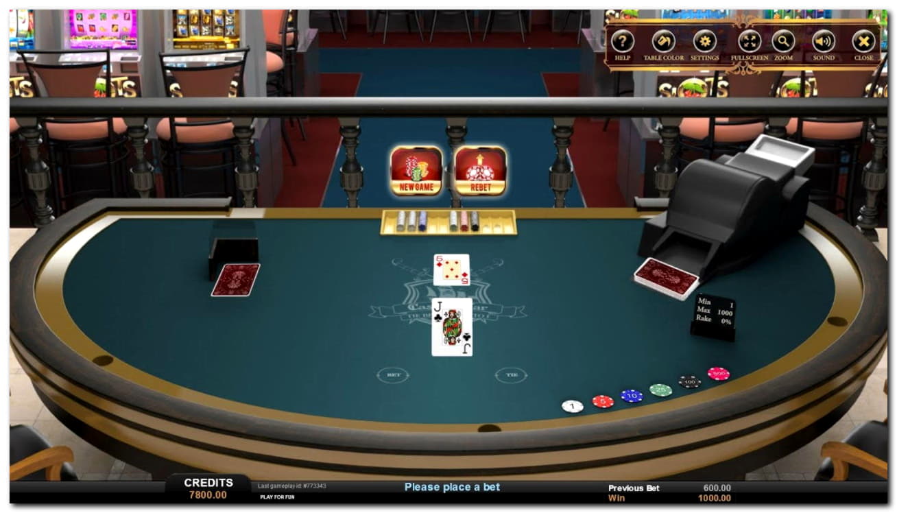 $2455 no deposit bonus code at Unique Casino